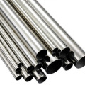 ss grade 304 seamless stainless steel round tube/pipe with high quality and fairness price polished surface BA